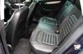 Volkswagen Passat Variant Highline 1.4 TSi EcoFuel PANORAMA Blau - thumbnail 14