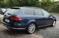 Volkswagen Passat Variant Highline 1.4 TSi EcoFuel PANORAMA Blau - thumbnail 7
