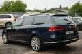 Volkswagen Passat Variant Highline 1.4 TSi EcoFuel PANORAMA Blau - thumbnail 5