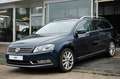 Volkswagen Passat Variant Highline 1.4 TSi EcoFuel PANORAMA Blau - thumbnail 3