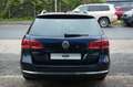 Volkswagen Passat Variant Highline 1.4 TSi EcoFuel PANORAMA Blau - thumbnail 6