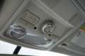 Volkswagen Passat Variant Highline 1.4 TSi EcoFuel PANORAMA Blau - thumbnail 21