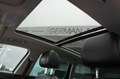 Volkswagen Passat Variant Highline 1.4 TSi EcoFuel PANORAMA Blau - thumbnail 11