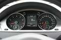 Volkswagen Passat Variant Highline 1.4 TSi EcoFuel PANORAMA Blau - thumbnail 17