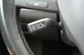 Volkswagen Passat Variant Highline 1.4 TSi EcoFuel PANORAMA Blau - thumbnail 18