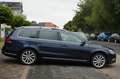 Volkswagen Passat Variant Highline 1.4 TSi EcoFuel PANORAMA Blau - thumbnail 8