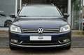 Volkswagen Passat Variant Highline 1.4 TSi EcoFuel PANORAMA Blau - thumbnail 10