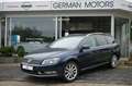 Volkswagen Passat Variant Highline 1.4 TSi EcoFuel PANORAMA Blau - thumbnail 1