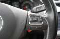 Volkswagen Passat Variant Highline 1.4 TSi EcoFuel PANORAMA Blau - thumbnail 24