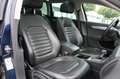 Volkswagen Passat Variant Highline 1.4 TSi EcoFuel PANORAMA Blau - thumbnail 15