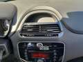 Fiat Punto Evo 1.3 MJT 75CV S&S 5P DYNAMIC siva - thumbnail 10