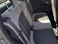 Fiat Punto Evo 1.3 MJT 75CV S&S 5P DYNAMIC Grijs - thumbnail 17