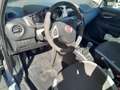 Fiat Punto Evo 1.3 MJT 75CV S&S 5P DYNAMIC Grijs - thumbnail 3