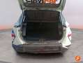 Hyundai KONA HEV 1.6GDI 138CV DT Maxx Gris - thumbnail 14