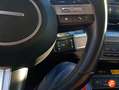 Hyundai KONA HEV 1.6GDI 138CV DT Maxx Gris - thumbnail 17