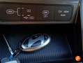 Hyundai KONA HEV 1.6GDI 138CV DT Maxx Gris - thumbnail 16