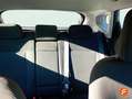 Hyundai KONA HEV 1.6GDI 138CV DT Maxx Gris - thumbnail 13