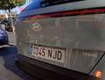 Hyundai KONA HEV 1.6GDI 138CV DT Maxx Gris - thumbnail 20