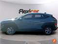 Hyundai KONA HEV 1.6GDI 138CV DT Maxx Gris - thumbnail 5