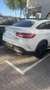 Mercedes-Benz GLE 63 AMG Mercedes-AMG GLE 63 S 4MATIC – Full Option | Deale - thumbnail 5