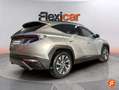 Hyundai TUCSON 1.6 CRDI 100kW (136CV) 48V Maxx DCT Gris - thumbnail 8