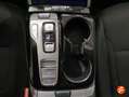 Hyundai TUCSON 1.6 CRDI 100kW (136CV) 48V Maxx DCT Gris - thumbnail 18