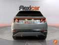 Hyundai TUCSON 1.6 CRDI 100kW (136CV) 48V Maxx DCT Gris - thumbnail 7
