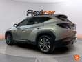 Hyundai TUCSON 1.6 CRDI 100kW (136CV) 48V Maxx DCT Gris - thumbnail 5