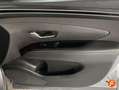 Hyundai TUCSON 1.6 CRDI 100kW (136CV) 48V Maxx DCT Gris - thumbnail 23