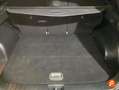 Hyundai TUCSON 1.6 CRDI 100kW (136CV) 48V Maxx DCT Gris - thumbnail 10