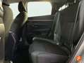 Hyundai TUCSON 1.6 CRDI 100kW (136CV) 48V Maxx DCT Gris - thumbnail 12