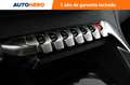 Peugeot 3008 1.2 PureTech GT Line Blanco - thumbnail 28