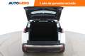 Peugeot 3008 1.2 PureTech GT Line Blanc - thumbnail 17