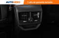 Peugeot 3008 1.2 PureTech GT Line Blanc - thumbnail 22