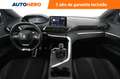 Peugeot 3008 1.2 PureTech GT Line Bianco - thumbnail 13