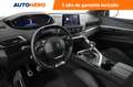 Peugeot 3008 1.2 PureTech GT Line Blanc - thumbnail 11