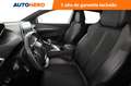 Peugeot 3008 1.2 PureTech GT Line Bianco - thumbnail 10