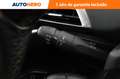 Peugeot 3008 1.2 PureTech GT Line Blanc - thumbnail 30