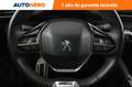 Peugeot 3008 1.2 PureTech GT Line Blanc - thumbnail 19