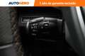Peugeot 3008 1.2 PureTech GT Line Blanc - thumbnail 31