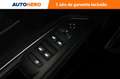 Peugeot 3008 1.2 PureTech GT Line Blanc - thumbnail 29