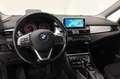 BMW 220 D xDrive GT Aut./NaviPLUS/HEAD-UP/ACC/Kamera/LED Blau - thumbnail 8