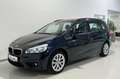 BMW 220 D xDrive GT Aut./NaviPLUS/HEAD-UP/ACC/Kamera/LED Blau - thumbnail 5