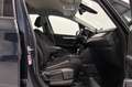 BMW 220 D xDrive GT Aut./NaviPLUS/HEAD-UP/ACC/Kamera/LED Blau - thumbnail 15