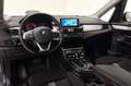 BMW 220 D xDrive GT Aut./NaviPLUS/HEAD-UP/ACC/Kamera/LED Blau - thumbnail 6