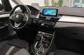 BMW 220 D xDrive GT Aut./NaviPLUS/HEAD-UP/ACC/Kamera/LED Blau - thumbnail 14