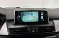 BMW 220 D xDrive GT Aut./NaviPLUS/HEAD-UP/ACC/Kamera/LED Blau - thumbnail 10