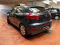Kia Rio Rio 1.2 Neopatentati Euro 6 Bleu - thumbnail 4