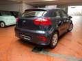 Kia Rio Rio 1.2 Neopatentati Euro 6 Bleu - thumbnail 3