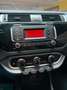 Kia Rio Rio 1.2 Neopatentati Euro 6 Bleu - thumbnail 8